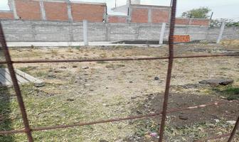 Foto de inmueble en El Potrero, Col. El Potrero C.P. 58330, Morelia