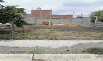 Foto de inmueble en El potrero, Col. El Potrero C.P. 58330, Morelia