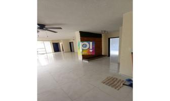 Foto de inmueble en  , Col. El Potrero C.P. 58330, Morelia