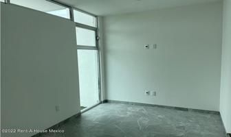 Foto de inmueble en , Col. El Pozo C.P. 76269, El Marqués
