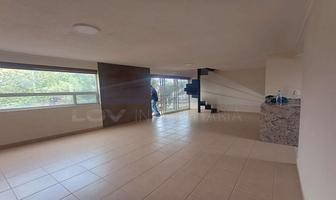 Foto de inmueble en  , Col. El Prado C.P. 09480, Iztapalapa