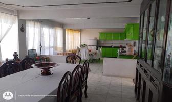 Foto de inmueble en  , Col. El Progreso de Guadalupe Victoria C.P. 55010, Ecatepec de Morelos