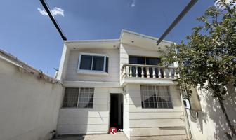 Foto de inmueble en  , Col. El Progreso C.P. 76138, Querétaro