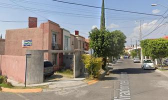 Foto de inmueble en , Col. El Pueblito Centro C.P. 76900, Corregidora