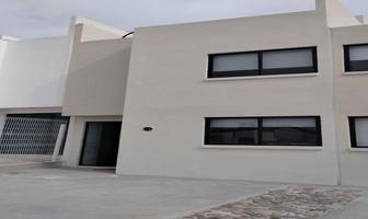 Foto de inmueble en  , Col. El Pueblito Centro C.P. 76900, Corregidora