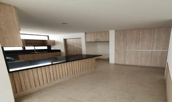 Foto de inmueble en  , Col. El Pueblito Centro C.P. 76900, Corregidora