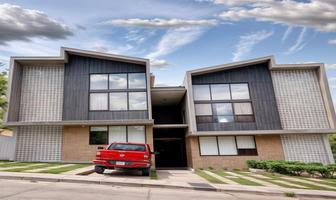 Foto de inmueble en  , Col. El Pueblito Centro C.P. 76900, Corregidora