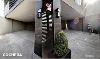 Foto de inmueble en  , Col. El Pueblito Centro C.P. 76900, Corregidora