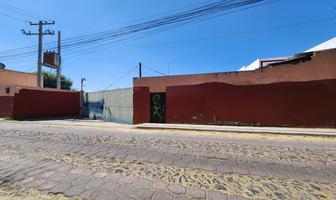 Foto de inmueble en , Col. El Pueblito Centro C.P. 76900, Corregidora