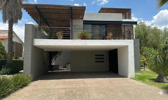 Foto de inmueble en  , Col. El Pueblito Centro C.P. 76900, Corregidora