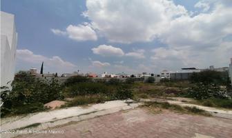 Foto de inmueble en , Col. El Pueblito C.P. 76904, Corregidora