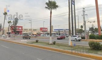Foto de inmueble en Blvd Harold R. Pape Manzana R. Pape, El Pueblo, 25730 Monclova, Coah, Col. El Pueblo C.P. 25730, Monclova