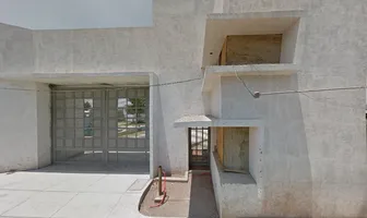 Foto de inmueble en El Pulque #17, Col. El Campanario C.P. 36132, Silao de la Victoria