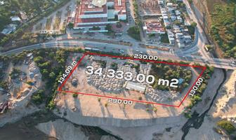 Foto de inmueble en  , Col. El Quemado C.P. 39901, Acapulco de Juárez
