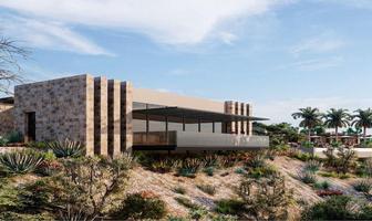 Foto de inmueble en El Ranchito, Col. La Playita C.P. 23403, Los Cabos