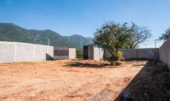 Foto de inmueble en  , Col. El Ranchito C.P. 67303, Santiago