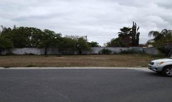 Foto de inmueble en  , Col. El Ranchito C.P. 67303, Santiago