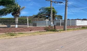Foto de inmueble en  , Col. El Rastro C.P. 85460, Guaymas