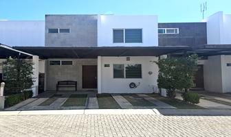 Foto de inmueble en  , Col. El Real C.P. 45138, Zapopan