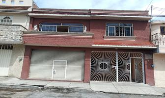Foto de inmueble en el realito, Col. Ampliación El Realito C.P. 58116, Morelia