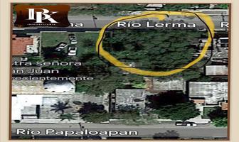 Foto de inmueble en  , Col. El Realito C.P. 87520, Valle Hermoso
