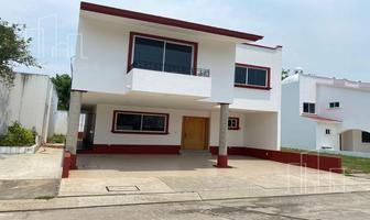 Foto de inmueble en  , Col. El Recreo C.P. 86289, Centro