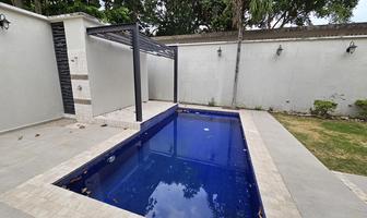 Foto de inmueble en  , Col. El Recreo C.P. 86289, Centro