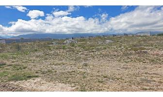 Foto de inmueble en  , Col. El Refugio C.P. 25354, Arteaga