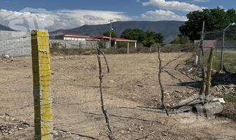 Foto de inmueble en  , Col. El Refugio C.P. 25354, Arteaga