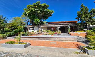 Foto de inmueble en  , Col. El Refugio Campestre C.P. 37156, León