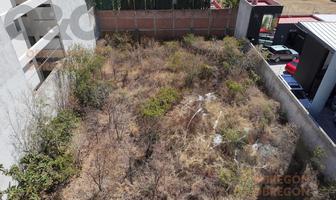 Foto de inmueble en  , Col. El Refugio Campestre C.P. 37156, León