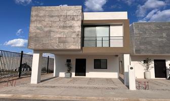 Foto de inmueble en  , Col. El Refugio C.P. 35146, Gómez Palacio