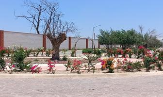 Foto de inmueble en , Col. El Refugio C.P. 35146, Gómez Palacio