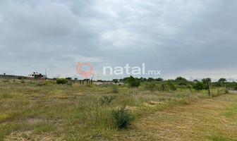 Foto de inmueble en  , Col. El Refugio C.P. 47539, Lagos de Moreno