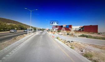 Foto de inmueble en EL REFUGIO, PUERTO REFUGIO, Col. Residencial el Refugio C.P. 76146, Querétaro