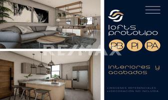 Foto de inmueble en EL REFUGIO, Col. Residencial el Refugio C.P. 76146, Querétaro
