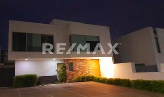Foto de inmueble en EL REFUGIO, Col. Residencial el Refugio C.P. 76146, Querétaro