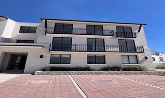 Foto de inmueble en El Refugio, Col. Residencial el Refugio C.P. 76146, Querétaro