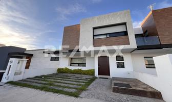 Foto de inmueble en EL REFUGIO, Col. Residencial el Refugio C.P. 76146, Querétaro