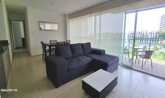 Foto de inmueble en EL REFUGIO, Col. La vista Residencial C.P. 76146, Corregidora