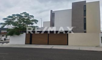 Foto de inmueble en EL REFUGIO, Col. Residencial el Refugio C.P. 76146, Querétaro