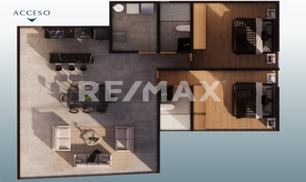 Foto de inmueble en EL REFUGIO, Col. Residencial el Refugio C.P. 76146, Querétaro