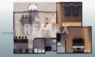 Foto de inmueble en EL REFUGIO, Col. Residencial el Refugio C.P. 76146, Querétaro