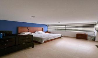 Foto de inmueble en El Refugio, Col. Residencial el Refugio C.P. 76146, Querétaro