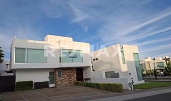 Foto de inmueble en EL REFUGIO, Col. Residencial el Refugio C.P. 76146, Querétaro