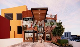 Foto de inmueble en EL REFUGIO, Col. Residencial el Refugio C.P. 76146, Querétaro