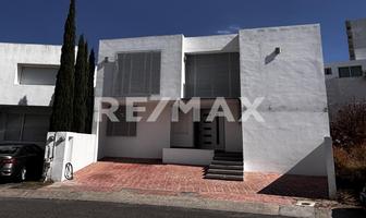 Foto de inmueble en EL REFUGIO, Col. Residencial el Refugio C.P. 76146, Querétaro