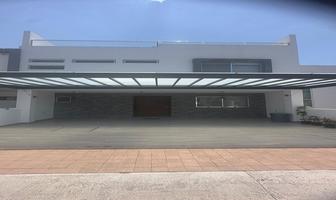 Foto de inmueble en El refugio, Col. Residencial el Refugio C.P. 76146, Querétaro