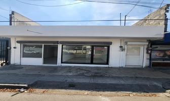Foto de inmueble en  , Col. El Refugio Sector 2 C.P. 66430, San Nicolás de los Garza