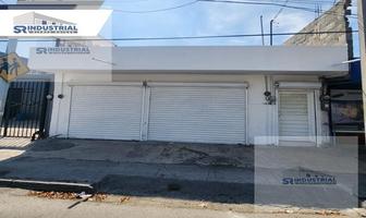 Foto de inmueble en , Col. El Refugio Sector 2 C.P. 66430, San Nicolás de los Garza